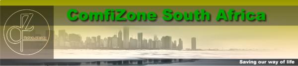 -comfizone-south-africa-insulation