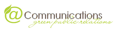 @-communications-green-pr