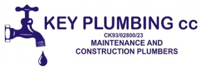 -key-plumbing