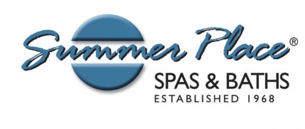 -summerplace-spa's-&amp-baths