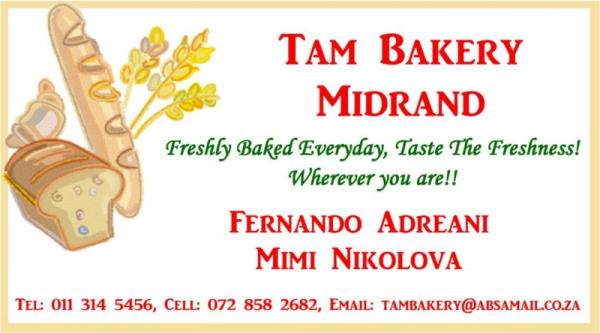 -tam-bakery