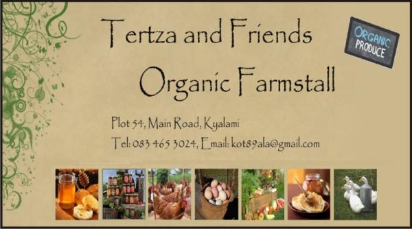 -tertza-&-friends-organic-farmstall