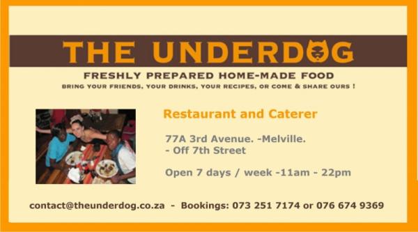 -the-underdog-caterers