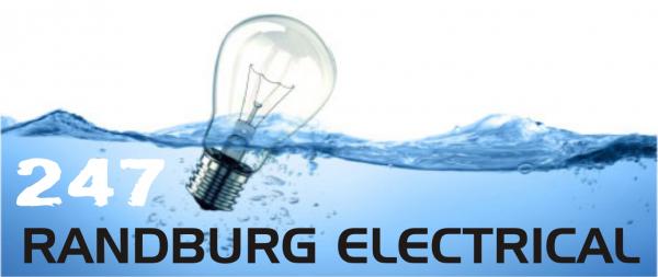 247-randburg-electrical-&-plumbing-services