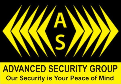 advanced-security-services