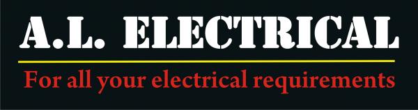 al-electrical-