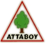 attaboy-industries