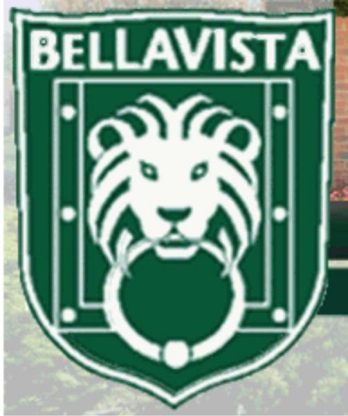 bellavista-primary-school