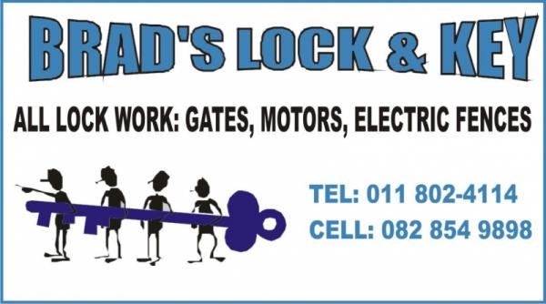 brad's-lock-&amp-key-