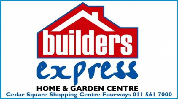 builders-express
