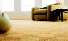 carpets-&-floors