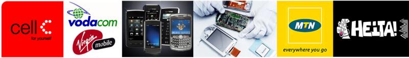 cell-phone-shops-&-mobile-repairs