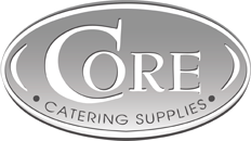 core-catering