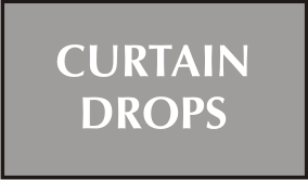 curtain-drops