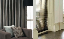 curtaining-&amp-blinds