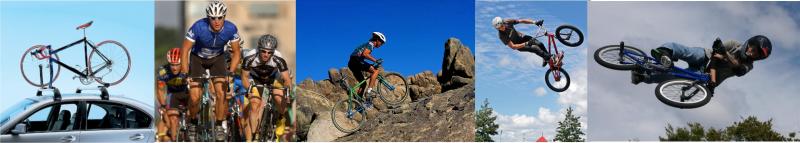 cycling-mountain-bikes-&-bmx