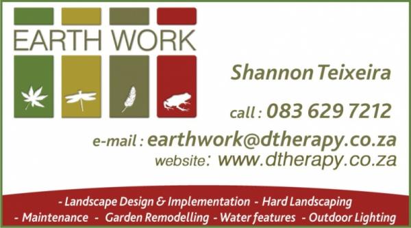 earth-work-landscapers