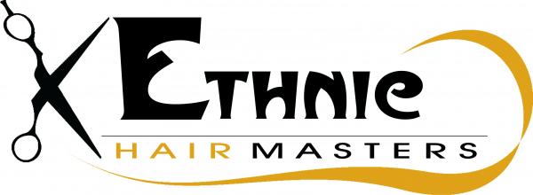 ethnic-hair-masters-salon-fourways