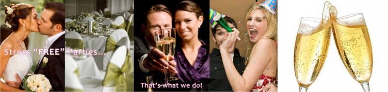event-organisers--co-ordinators