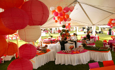 events-caterers-&-venues