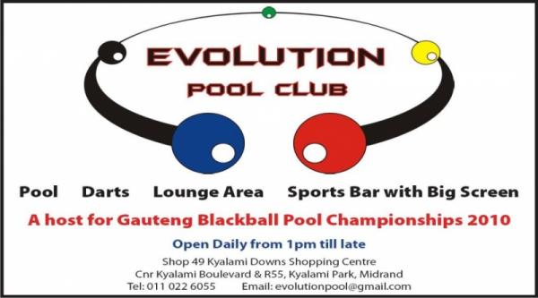 evolution-pool-club