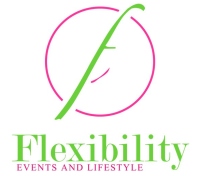 flexibility-events-and-lifestyle
