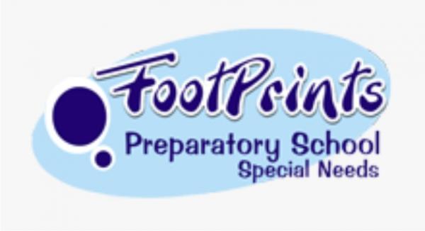 footprints-senior-school-&-office