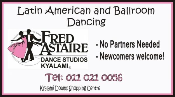 fred-astaire-dance-studios