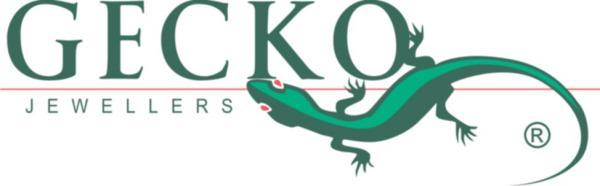 gecko-jewellers