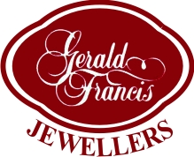 gerald-francis-jewellers