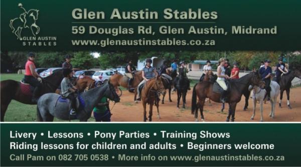glen-austin-stables