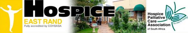 hospice-east-rand-second-hand-&-book-shop