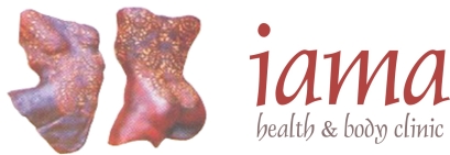 iama-health-&-body-clinic