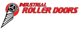 industrial-roller-doors
