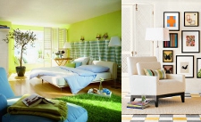 interiors-decor-&-furniture