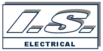 is-electrical