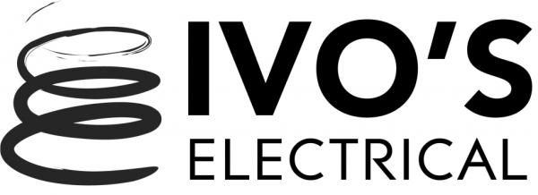ivo's-electrical