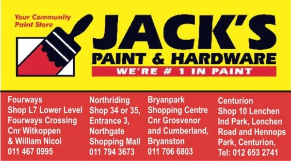 jack's-paint-&-hardware-