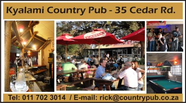 kyalami-country-pub