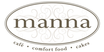 manna-cafe--fourways