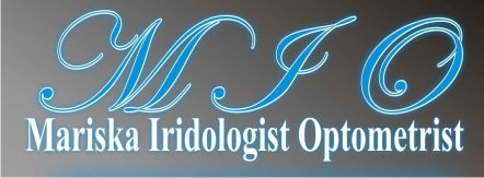 mariska-iridologist-fourways