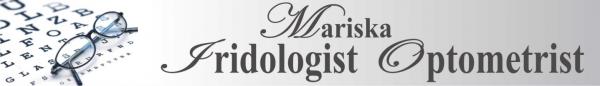 mariska-iridologist-optometrist-fourways