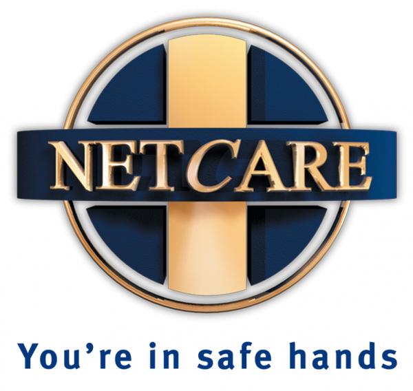 netcare-hospitals