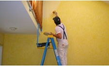 painters-&amp-painting
