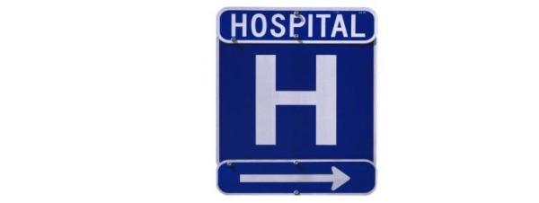 provincial-hospitals