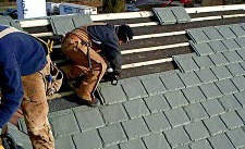 roofing-&-damp-proofing