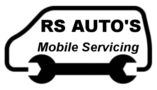 rs-autos