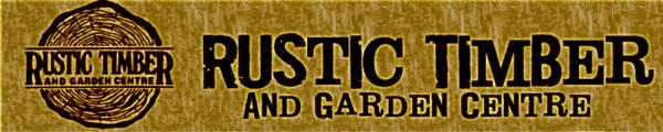 rustic-timber-&-garden-centre
