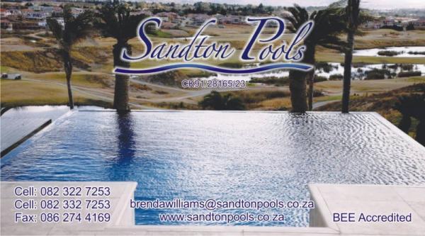 sandton-pools