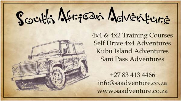 south-african-adventures